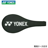 バドミントンラケット マッスルパワー 8LT YONEX ヨネックス MP8LTG