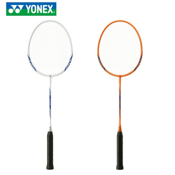 バドミントンラケット B4000 YONEX ヨネックス B4000G