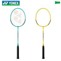 バドミントンラケット B4000 YONEX ヨネックス B4000G