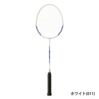 バドミントンラケット B4000 YONEX ヨネックス B4000G