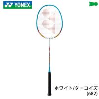 バドミントンラケット マッスルパワー 5LT YONEX ヨネックス MP5LTG