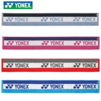 YONEX マフラータオル ヨネックス AC1076 2023yoss