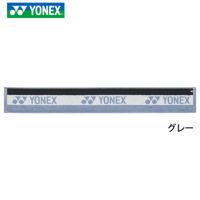 YONEX マフラータオル ヨネックス AC1076 2023yoss