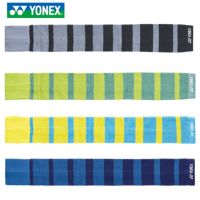 YONEX ネックタオル ヨネックス AC1066 2023yoss