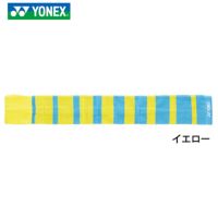 YONEX ネックタオル ヨネックス AC1066 2023yoss