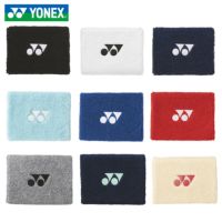 リストバンド ヨネックス AC492 YONEX 2023yoss