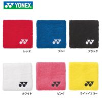 リストバンド ヨネックス AC493 YONEX 2023yoss