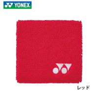 リストバンド ヨネックス AC493 YONEX 2023yoss