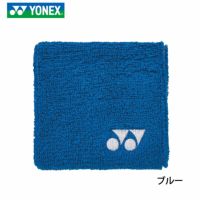 リストバンド ヨネックス AC493 YONEX 2023yoss