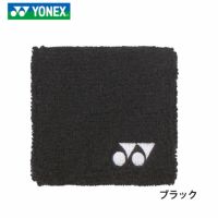 リストバンド ヨネックス AC493 YONEX 2023yoss