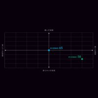 GOSEN BSRY582 / ゴーセン ライゾニック58 200m / バドミントンストリング / RYZONIC