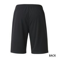 ユニ ニットハーフパンツ ゴーセン PP2342 GOSEN 2023gofw