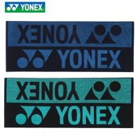 YONEX スポーツタオル ヨネックス AC1083 2023yoss