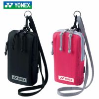 ヨネックス  ボディバッグ BAG2399S YONEX バドミントンバッグ 2023yoss