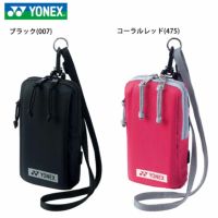 ヨネックス  ボディバッグ BAG2399S YONEX バドミントンバッグ 2023yoss