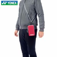 ヨネックス  ボディバッグ BAG2399S YONEX バドミントンバッグ 2023yoss