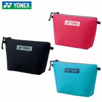 ヨネックス  ポーチ  BAG2399P YONEX バドミントンバッグ 2023yoss