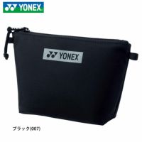 ヨネックス  ポーチ  BAG2399P YONEX バドミントンバッグ 2023yoss