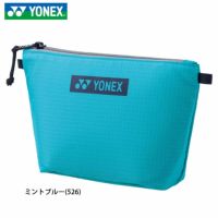 ヨネックス  ポーチ  BAG2399P YONEX バドミントンバッグ 2023yoss