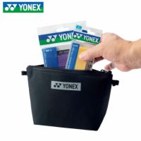 ヨネックス  ポーチ  BAG2399P YONEX バドミントンバッグ 2023yoss