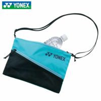 ヨネックス サコッシュ BAG2398 YONEX バドミントンバッグ 2023yoss