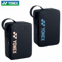 ヨネックス ランドリーポーチМ BAG2396M YONEX バドミントンバッグ 2023yoss