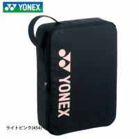 ヨネックス ランドリーポーチＬ BAG2396L YONEX バドミントンバッグ 2023yoss