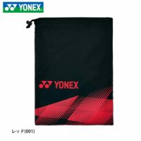 バドミントン シューズケース ヨネックス BAG2393 YONEX 2023yoss