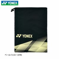 バドミントン シューズケース ヨネックス BAG2393 YONEX 2023yoss