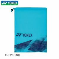 バドミントン シューズケース ヨネックス BAG2393 YONEX 2023yoss