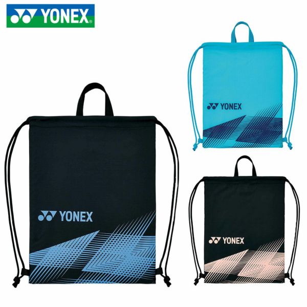 ヨネックス  マルチケース  BAG2392 YONEX バドミントンバッグ 2023yoss