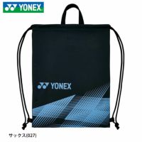 ヨネックス  マルチケース  BAG2392 YONEX バドミントンバッグ 2023yoss