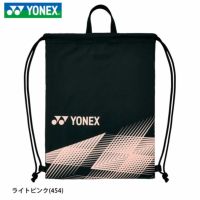 ヨネックス  マルチケース  BAG2392 YONEX バドミントンバッグ 2023yoss