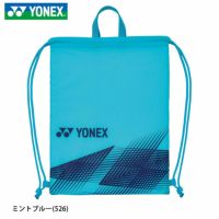 ヨネックス  マルチケース  BAG2392 YONEX バドミントンバッグ 2023yoss