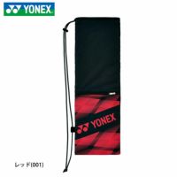 ヨネックス  ラケットケースB  BAG2391B YONEX バドミントンバッグ 2023yoss