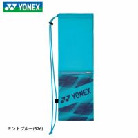 ヨネックス  ラケットケースB  BAG2391B YONEX バドミントンバッグ 2023yoss