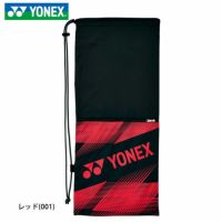 ヨネックス  ラケットケース  BAG2391 YONEX バドミントンバッグ 2023yoss