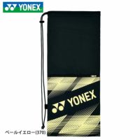 ヨネックス  ラケットケース  BAG2391 YONEX バドミントンバッグ 2023yoss