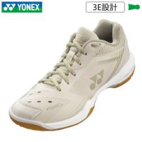 YONEX ヨネックス バドミントンシューズ