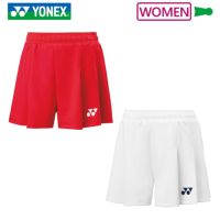 ヨネックス ショートパンツ ウィメンズ 25075 YONEX 2023yofw