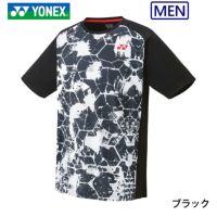 ヨネックス メンズ ドライＴシャツ 16635 YONEX 2023yofw