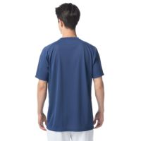 ヨネックス メンズ ドライＴシャツ 16635 YONEX 2023yofw