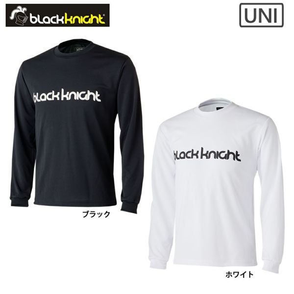 ブラックナイト Tシャツ - ウェア