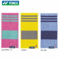 YONEX ポケットタオル ヨネックス AC1079 2023yofw