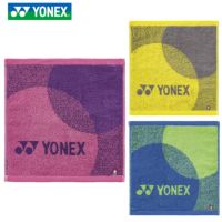 YONEX タオルハンカチ ヨネックス AC1088 2023yofw