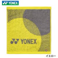 YONEX タオルハンカチ ヨネックス AC1088 2023yofw