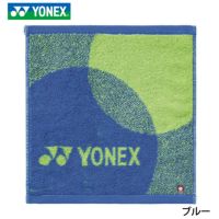 YONEX タオルハンカチ ヨネックス AC1088 2023yofw