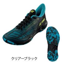 バドミントン シューズ パワークッション カスケードドライブ ヨネックス SHBCD2 YONEX