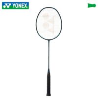 バドミントンラケット ナノフレア800プロ ヨネックス NF-800P　NF800P YONEX 2023yofw