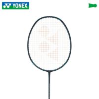 バドミントンラケット ナノフレア800プロ ヨネックス NF-800P　NF800P YONEX 2023yofw